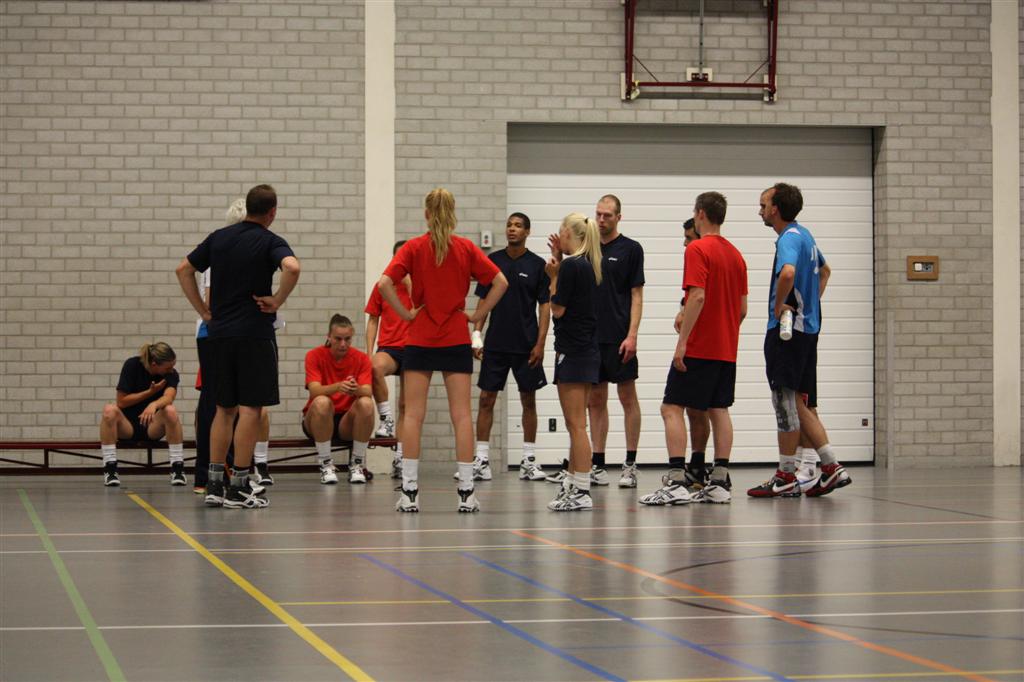 IMG_1238 (Large).JPG